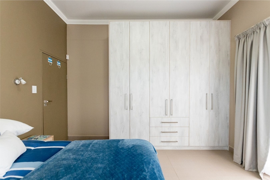 3 Bedroom Property for Sale in Blue Lagoon Western Cape